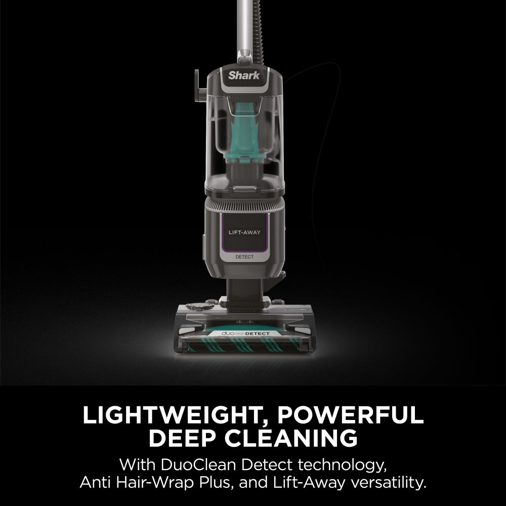 Shark LA791UKT Upright Vacuum Cleaner - product image 10