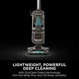 Shark LA791UKT Upright Vacuum Cleaner - product image 10