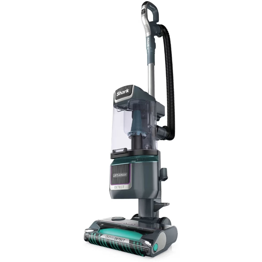Shark LA791UKT Upright Vacuum Cleaner - product image 1