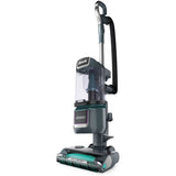 Shark LA791UKT Upright Vacuum Cleaner - product image 1