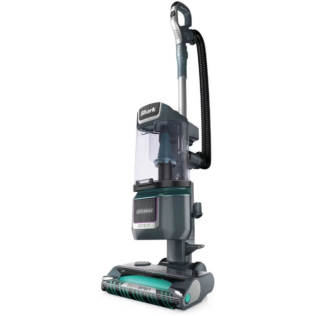 Shark LA791UKT Upright Vacuum Cleaner - product image 1