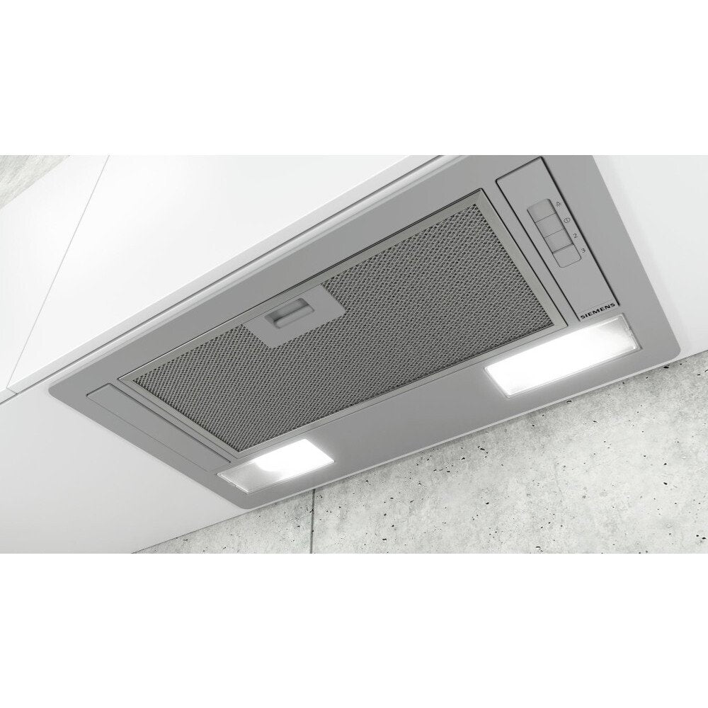 Siemens LB53NAA30B iQ100 Cooker Hood - product image 2