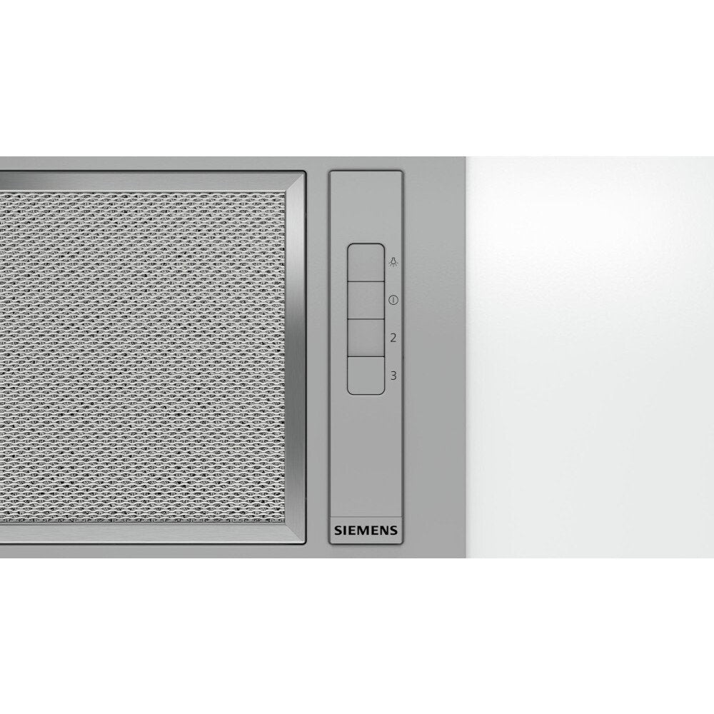 Siemens LB53NAA30B iQ100 Cooker Hood - product image 3