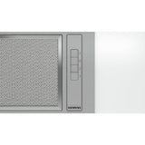 Siemens LB53NAA30B iQ100 Cooker Hood - product image 3