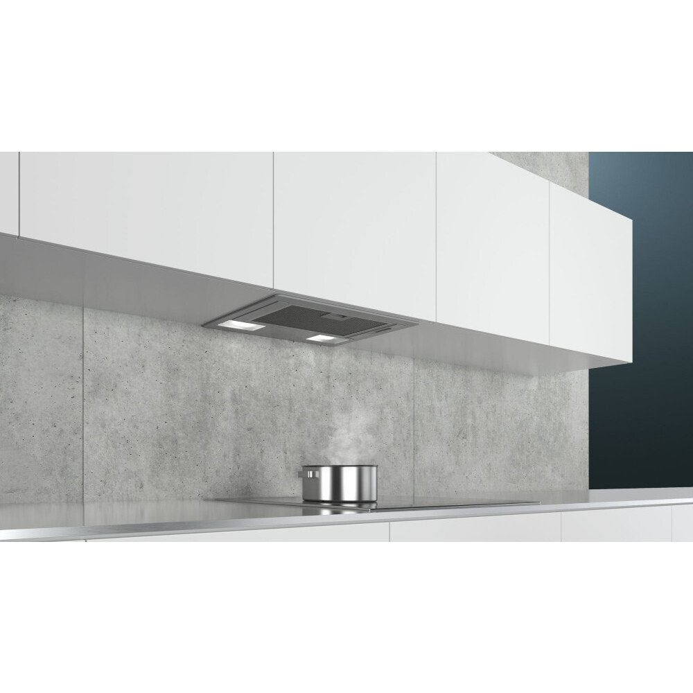 Siemens LB53NAA30B iQ100 Cooker Hood - product image 4