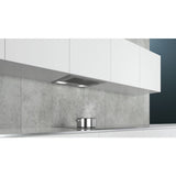 Siemens LB53NAA30B iQ100 Cooker Hood - product image 4