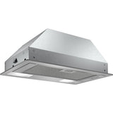 Siemens LB53NAA30B iQ100 Cooker Hood - product image 1