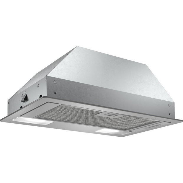 Siemens LB53NAA30B iQ100 Cooker Hood - product image 1