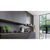 Siemens LB56NAC60B iQ500 Cooker Hood - product image 2