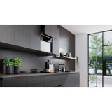 Siemens LB56NAC60B iQ500 Cooker Hood - product image 3