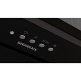 Siemens LB56NAC60B iQ500 Cooker Hood - product image 4
