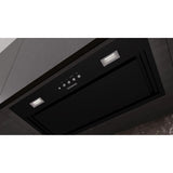 Siemens LB56NAC60B iQ500 Cooker Hood - product image 5