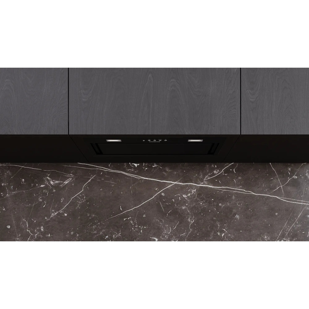 Siemens LB56NAC60B iQ500 Cooker Hood - product image 6