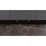 Siemens LB56NAC60B iQ500 Cooker Hood - product image 6
