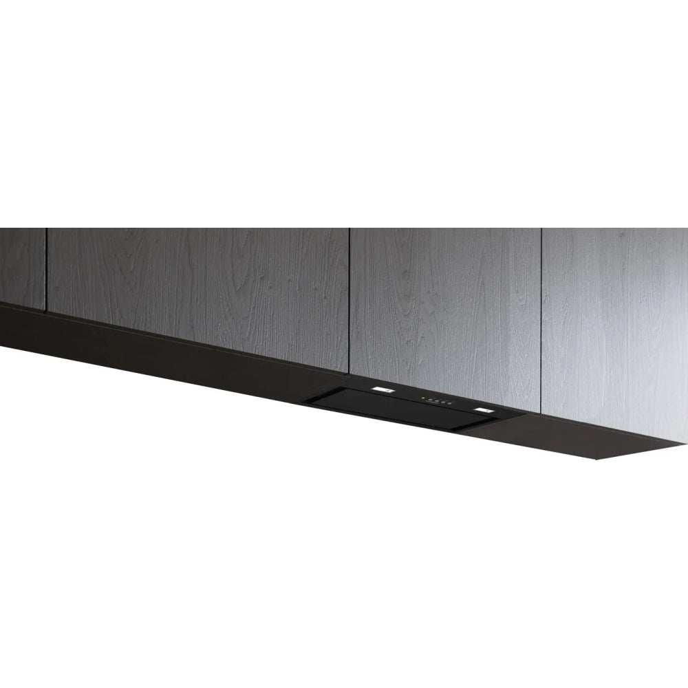 Siemens LB56NAC60B iQ500 Cooker Hood - product image 1