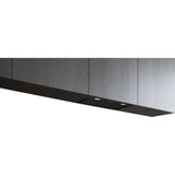 Siemens LB56NAC60B iQ500 Cooker Hood - product image 1