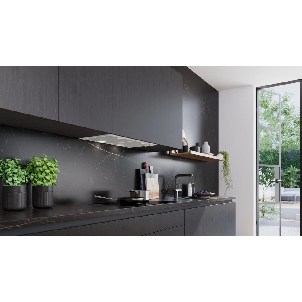 Siemens LB75566GB iQ300 Cooker Hood - product image 2