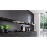 Siemens LB75566GB iQ300 Cooker Hood - product image 2