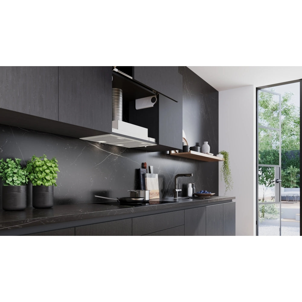Siemens LB75566GB iQ300 Cooker Hood - product image 3