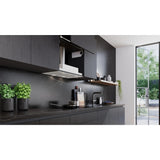 Siemens LB75566GB iQ300 Cooker Hood - product image 3