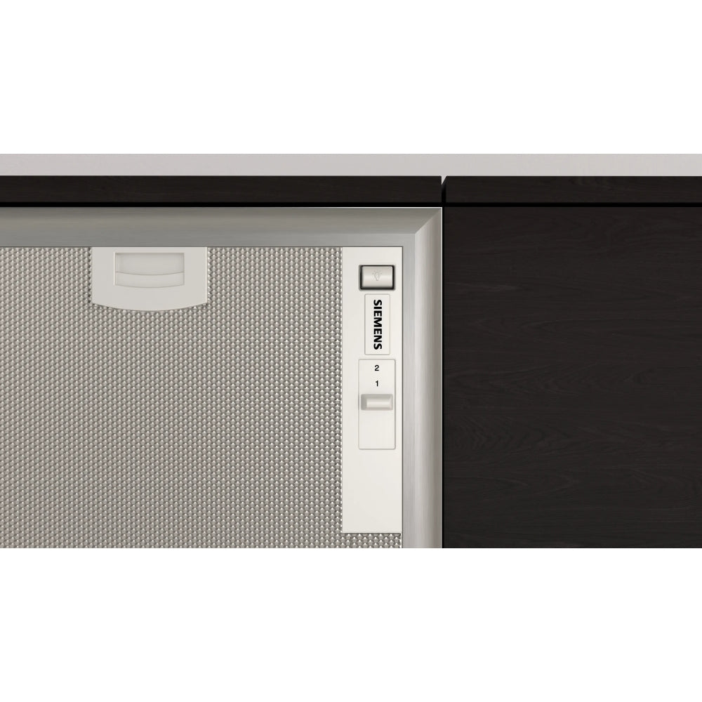 Siemens LB75566GB iQ300 Cooker Hood - product image 4