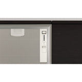 Siemens LB75566GB iQ300 Cooker Hood - product image 4