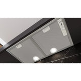 Siemens LB75566GB iQ300 Cooker Hood - product image 5