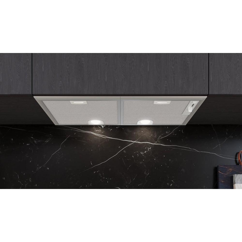 Siemens LB75566GB iQ300 Cooker Hood - product image 6