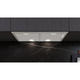 Siemens LB75566GB iQ300 Cooker Hood - product image 6