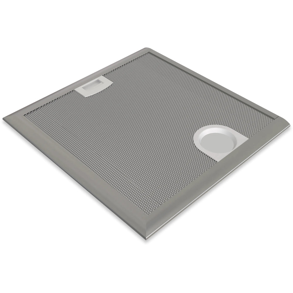 Siemens LB75566GB iQ300 Cooker Hood - product image 7