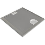 Siemens LB75566GB iQ300 Cooker Hood - product image 7