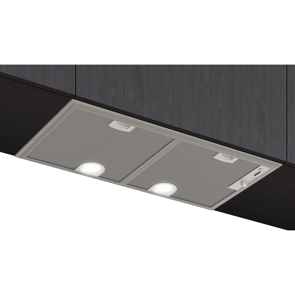 Siemens LB75566GB iQ300 Cooker Hood - product image 1