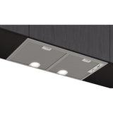 Siemens LB75566GB iQ300 Cooker Hood - product image 1