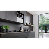Siemens LB77NAC60B iQ500 Cooker Hood - product image 3