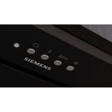 Siemens LB77NAC60B iQ500 Cooker Hood - product image 4