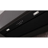 Siemens LB77NAC60B iQ500 Cooker Hood - product image 5