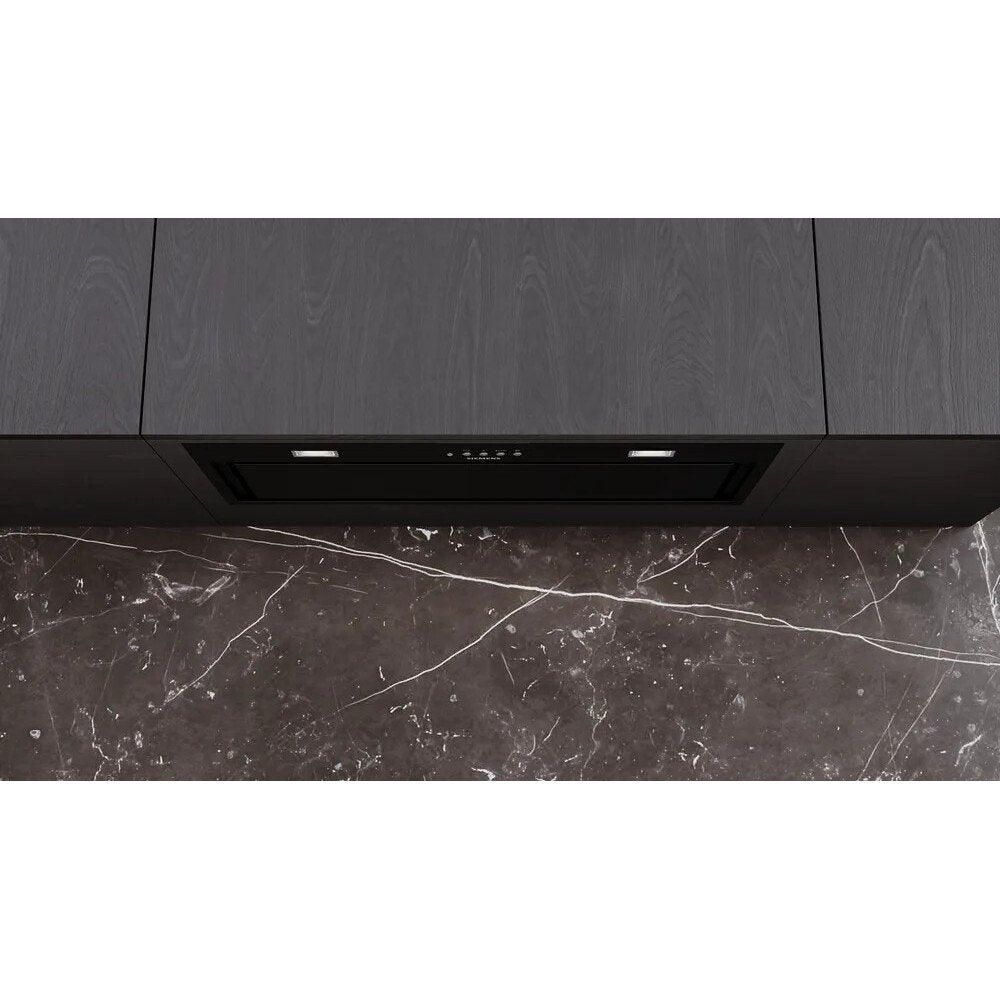 Siemens LB77NAC60B iQ500 Cooker Hood - product image 6