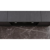 Siemens LB77NAC60B iQ500 Cooker Hood - product image 6