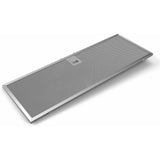 Siemens LB77NAC60B iQ500 Cooker Hood - product image 7