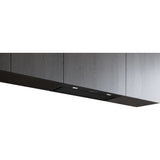 Siemens LB77NAC60B iQ500 Cooker Hood - product image 1