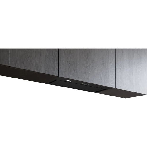 Siemens LB77NAC60B iQ500 Cooker Hood - product image 1