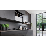 Siemens LB87NAC60B iQ500 Cooker Hood - product image 3