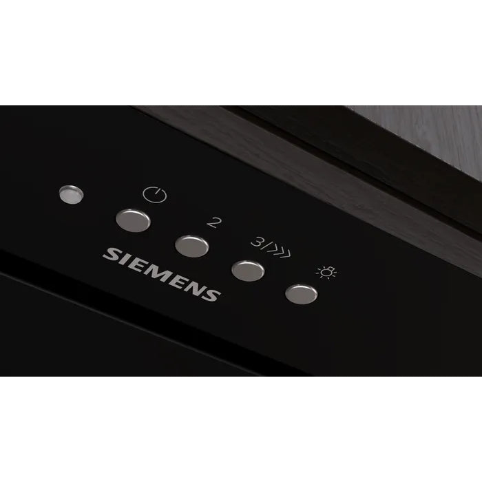 Siemens LB87NAC60B iQ500 Cooker Hood - product image 4