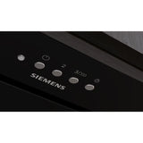 Siemens LB87NAC60B iQ500 Cooker Hood - product image 4