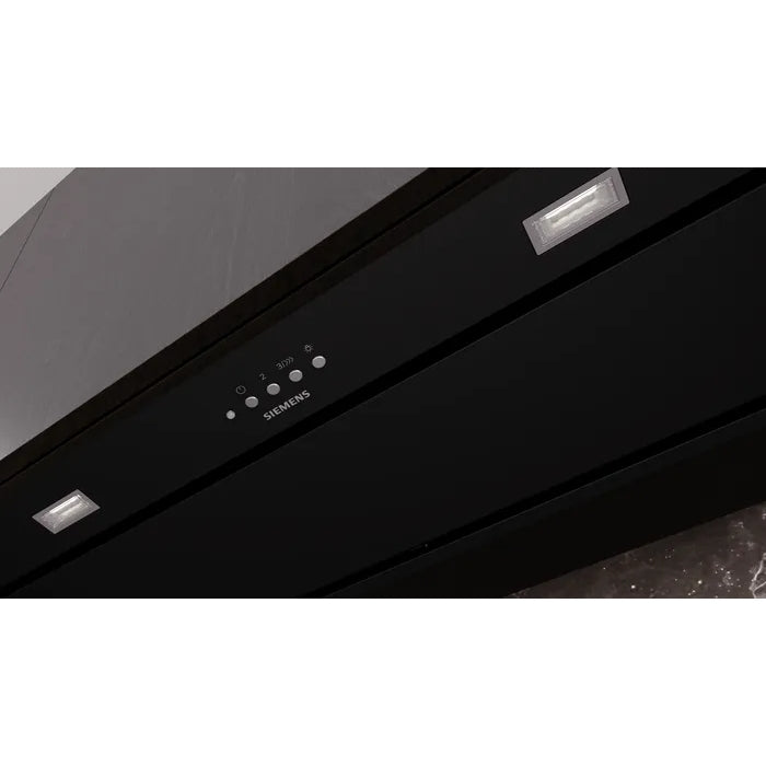 Siemens LB87NAC60B iQ500 Cooker Hood - product image 5