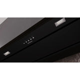 Siemens LB87NAC60B iQ500 Cooker Hood - product image 5