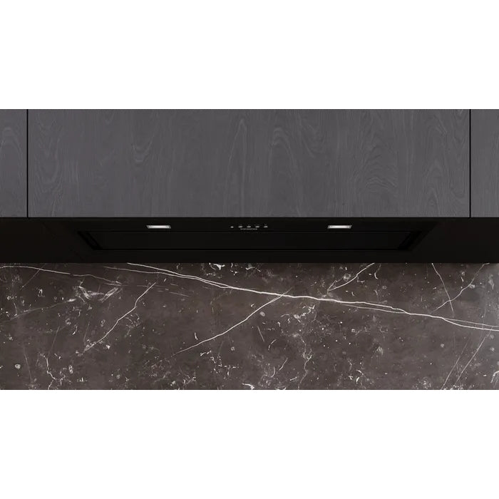 Siemens LB87NAC60B iQ500 Cooker Hood - product image 6