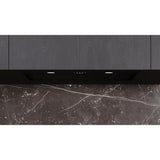 Siemens LB87NAC60B iQ500 Cooker Hood - product image 6