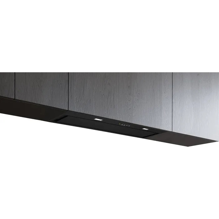 Siemens LB87NAC60B iQ500 Cooker Hood - product image 1