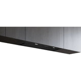 Siemens LB87NAC60B iQ500 Cooker Hood - product image 1